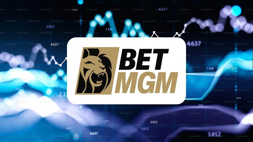BetMGM raises 2025 revenue guidance to $2.6 billion after strong Q1 performance