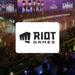 Riot Games grants approval for betting sponsors in esports leagues