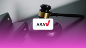 ASA bans LiveScore Bet ads from the under-18 app version