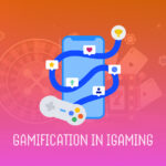 How Casino Gamification Plays a Role in The Future of iGaming