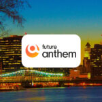 Future Anthem secures New Jersey licence for gambling AI product