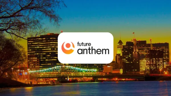 Future Anthem secures New Jersey licence for gambling AI product