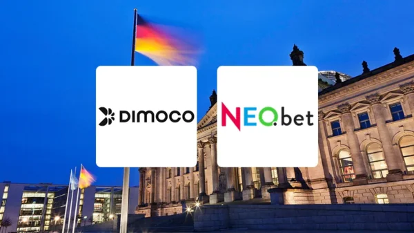 DIMOCO and NEO.bet get first German carrier billing approval from GGL regulator