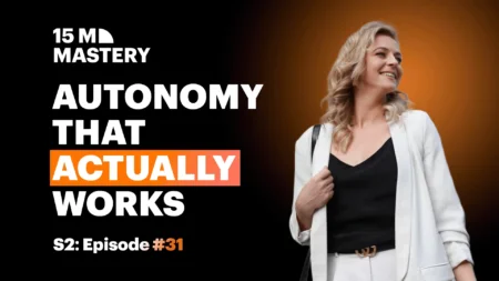 How to Build High-Performing Dev Teams in iGaming - iGaming Expert 15M