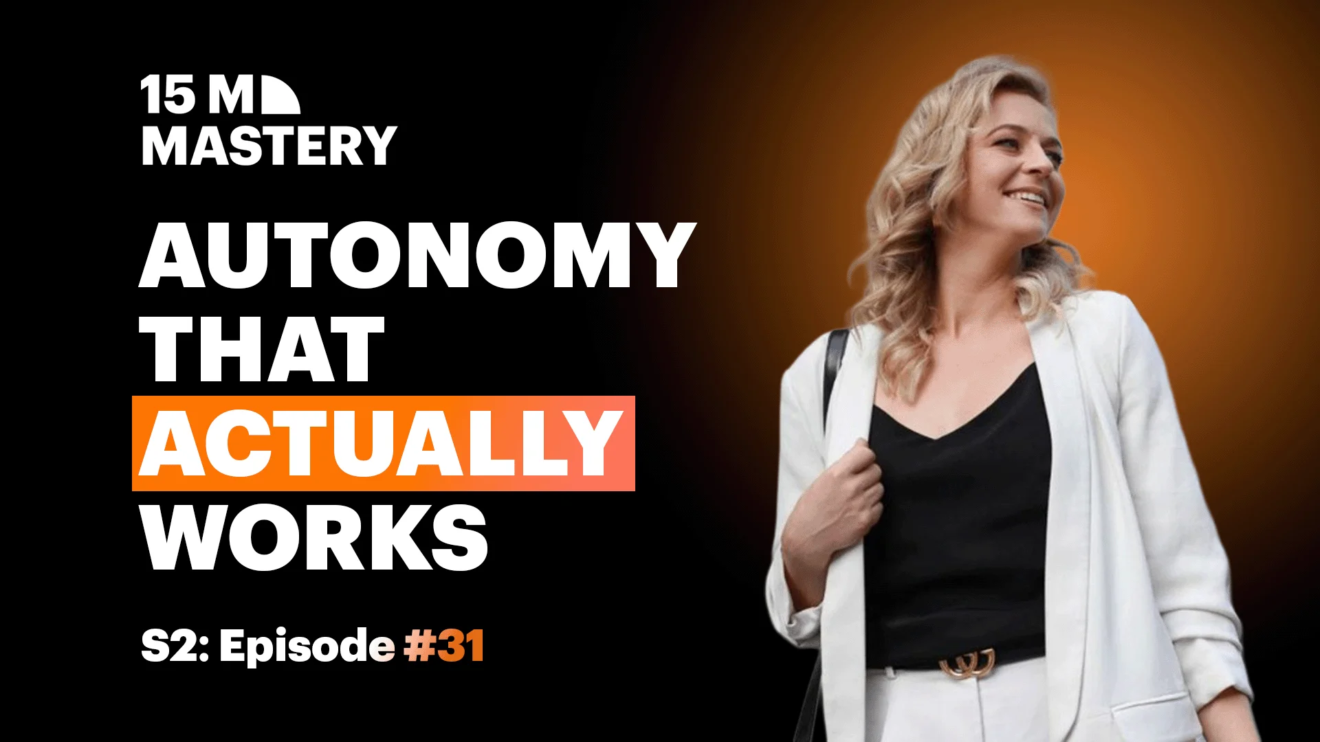 How to Build High-Performing Dev Teams in iGaming - iGaming Expert 15M