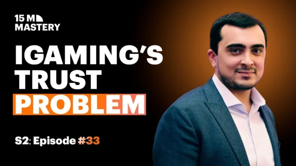 Are your affiliate deals actually driving conversions – or just clicks with Levon Nikoghosyan