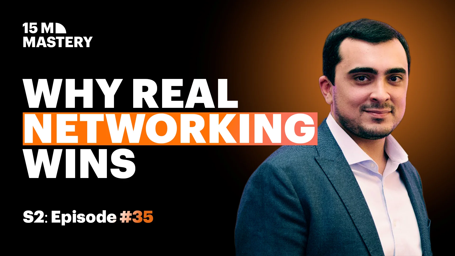 The Real ROI of iGaming Events: How to Build High-Value Industry Connections That Actually Convert - iGaming Expert 15M