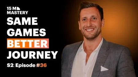 Bad UX is Killing Your Retention & How iGaming Brands Fix Customer Experience Before It’s Too Late - iGaming Expert 15M