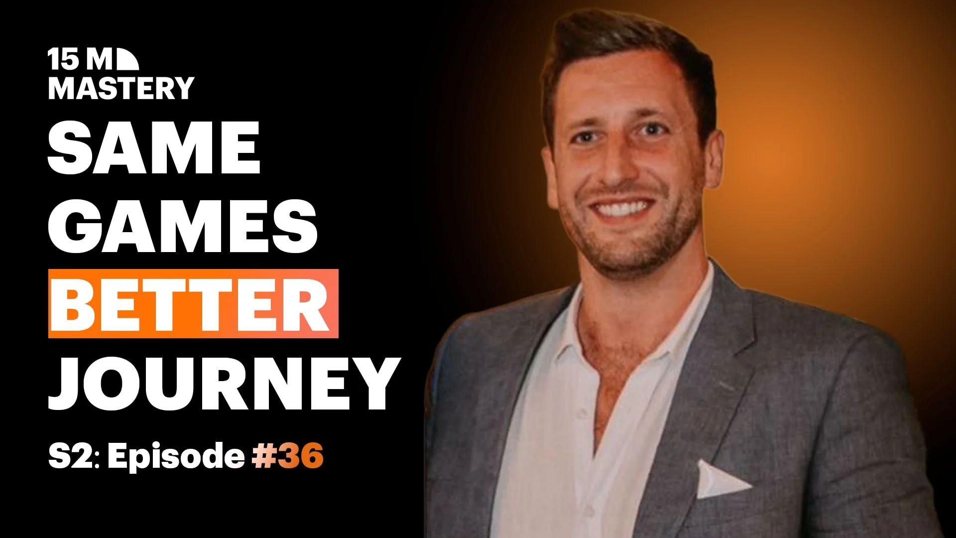 Bad UX is Killing Your Retention & How iGaming Brands Fix Customer Experience Before It’s Too Late - iGaming Expert 15M