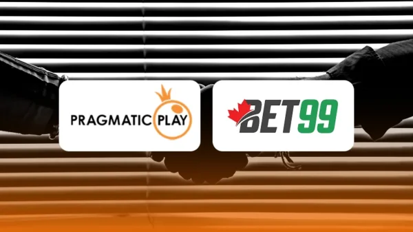 Pragmatic Play adds Smart Studio tech to BET99 in latest partnership development