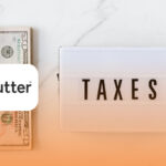 Flutter applies Illinois betting fee following the state tax hike