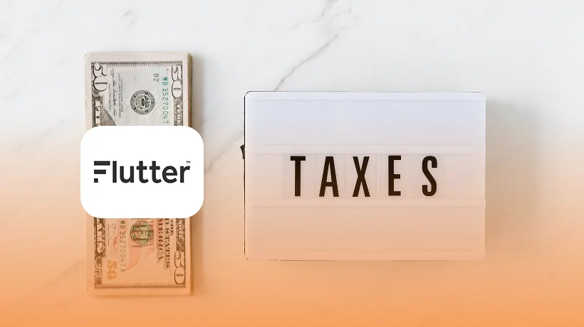 Flutter applies Illinois betting fee following the state tax hike