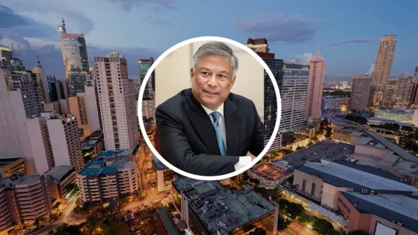 PAGCOR launches website to verify online gaming licences in the Philippines