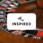 Inspired launches Canada’s first branded Hybrid Dealer Roulette game on Loto-Québec platform