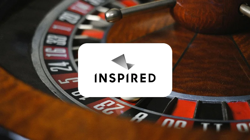 Inspired launches Canada’s first branded Hybrid Dealer Roulette game on Loto-Québec platform