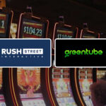 Greentube launches gaming content exclusively in Delaware through BetRivers partnership
