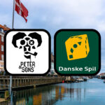 Peter & Sons Games Launch on Danish State Operator’s Casino Platform