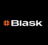 Blask