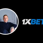 1XBET appoints Simon Westbury as Strategic Advisor to guide global expansion