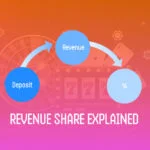 A Guide to Understanding What RevShare Is and How It Works