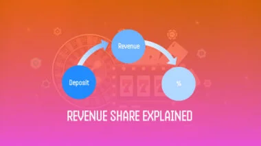 A Guide to Understanding What RevShare Is and How It Works