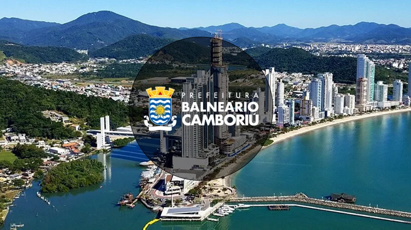 Balneário Camboriú Council Approves Municipal Lottery Bill to Establish Public Lottery Service