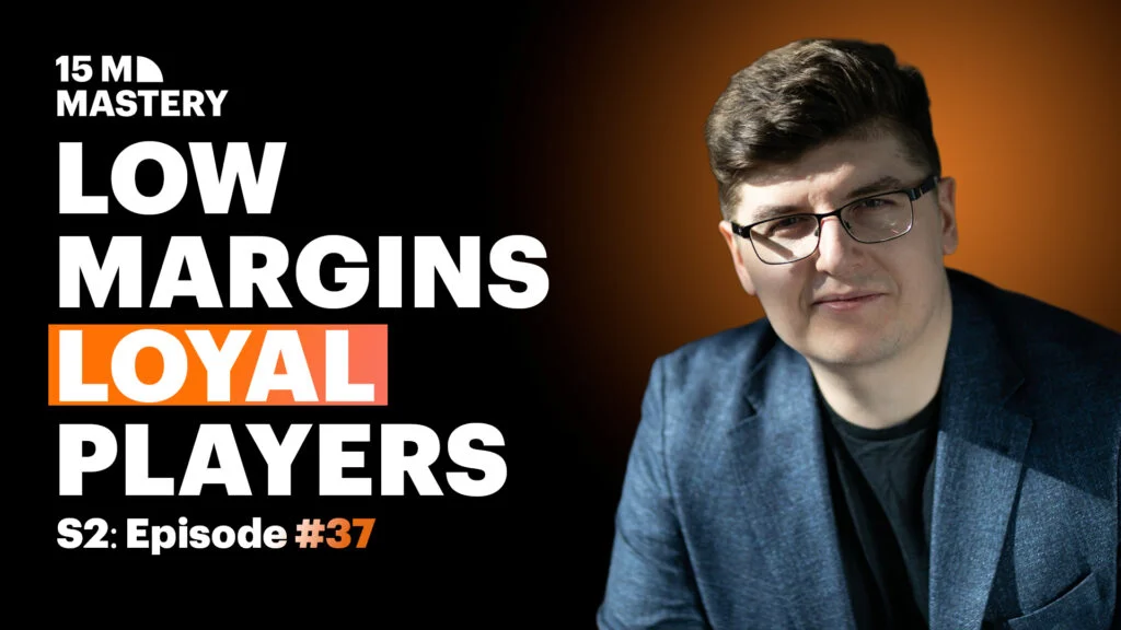 How Sharp Bookmakers Drive Long-Term Loyalty, High-Stakes Betting & Sustainable Growth