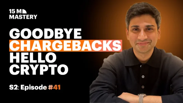 How Crypto Wallets Will Revolutionise iGaming Payments