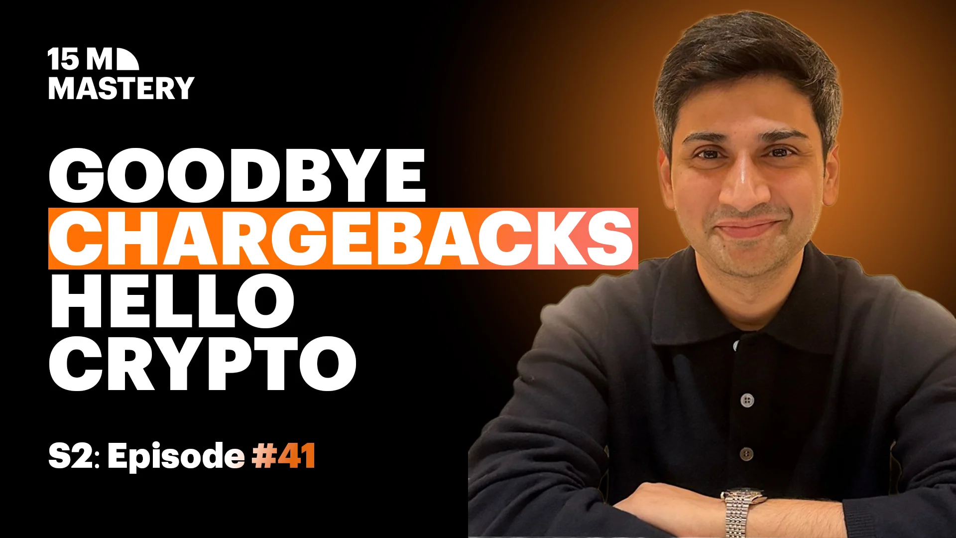 How Crypto Wallets Will Revolutionise iGaming Payments - iGaming Expert 15M