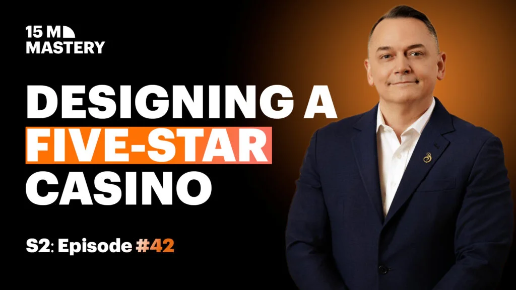 How to Build a Luxury Gambling Experience That Actually Keeps Players Loyal