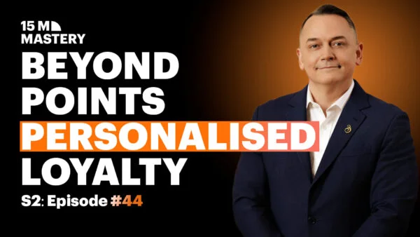 How to Keep High-Value Casino Players Loyal - iGaming Expert 15M