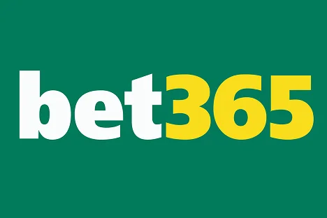 Bet365 company