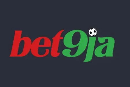 Bet9ja company