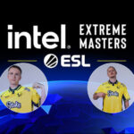 Stake signs multi-year sponsorship deal with Team Vitality Counter-Strike team