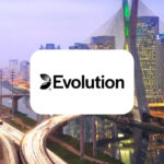 Evolution opens first live casino studio in Sāo Paulo Brazil