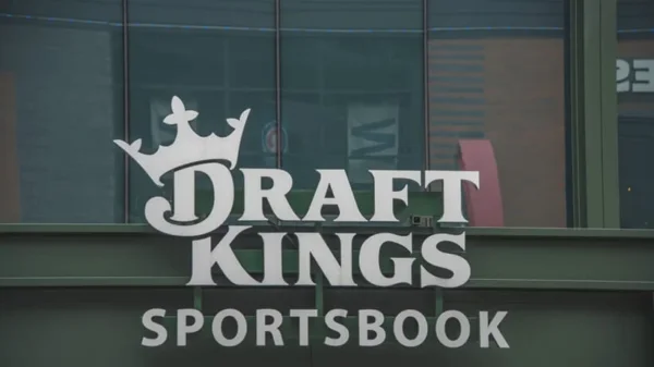 New York judge dismisses consumer class action lawsuit against DraftKings