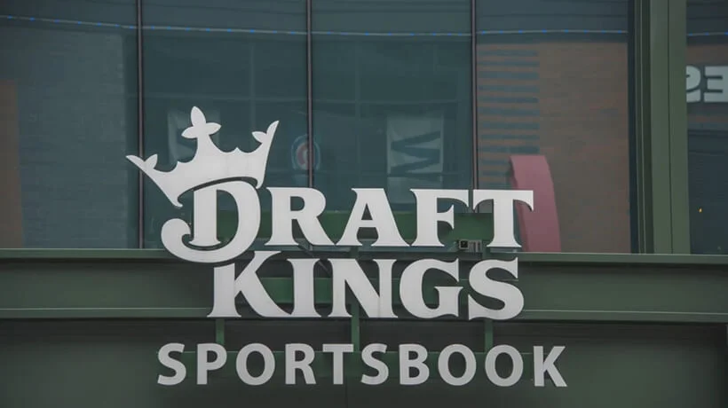 New York judge dismisses consumer class action lawsuit against DraftKings