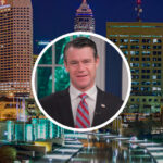 Indiana Senator Todd Young blocks the gambling tax rollback effort