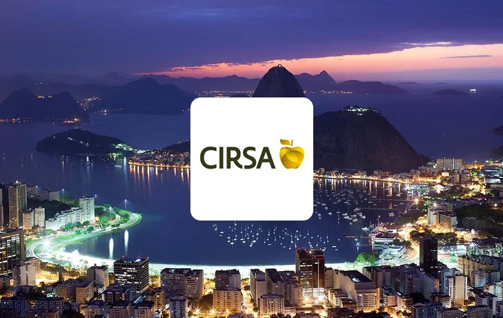 Spanish casino operator Cirsa rules out Brazil entry ahead of IPO