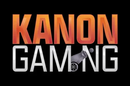 Kanon Gaming company