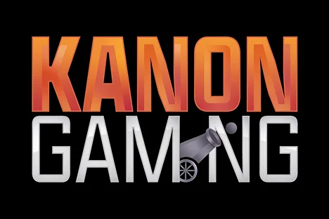 Kanon Gaming company