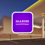 Gila River Resorts & Casinos Opens New Bingo Hall at Santan Mountain