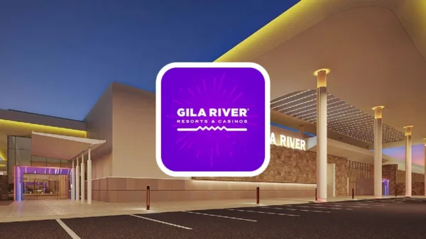 Gila River Resorts & Casinos Opens New Bingo Hall at Santan Mountain