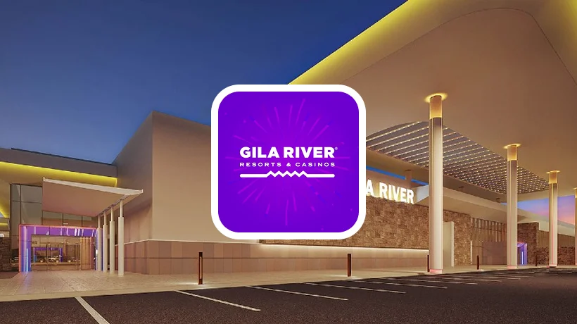 Gila River Resorts & Casinos Opens New Bingo Hall at Santan Mountain