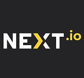 Next.io company