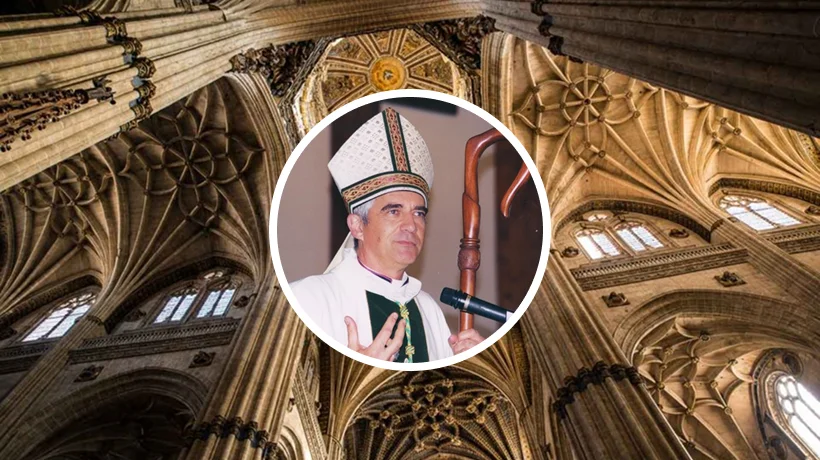 Church calls for stronger gambling ad restrictions in Córdoba, Spain