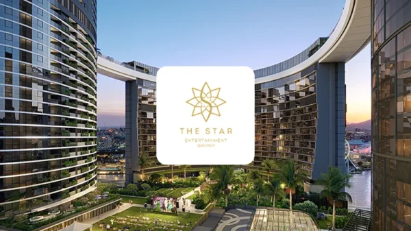 Star Entertainment’s Queen’s Wharf $53 million exit deal set to collapse