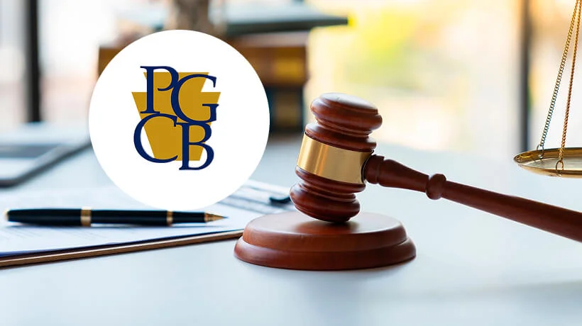 PGCB fines operators FanDuel and Sugarhouse $70K total, bans seven gamblers