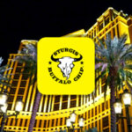 Buffalo Chip Casino Hotel Planned for Development in Southern Nevada