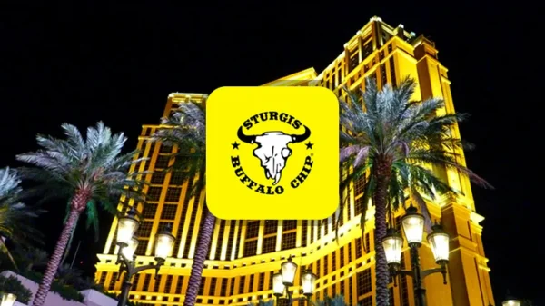 Buffalo Chip Casino Hotel Planned for Development in Southern Nevada